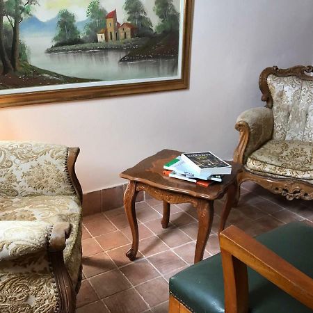 Eremo Madonna Delle Grazie Guest House Avola Ngoại thất bức ảnh