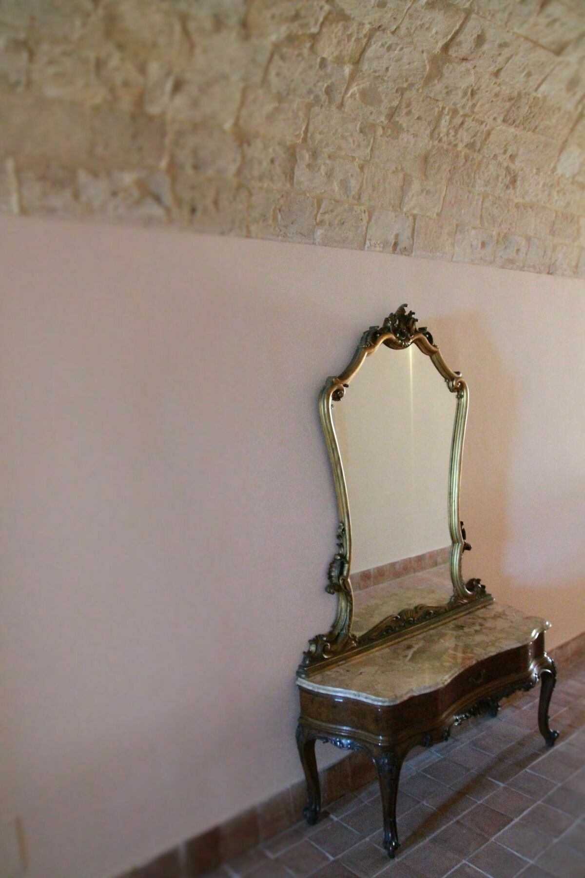 Eremo Madonna Delle Grazie Guest House Avola Ngoại thất bức ảnh