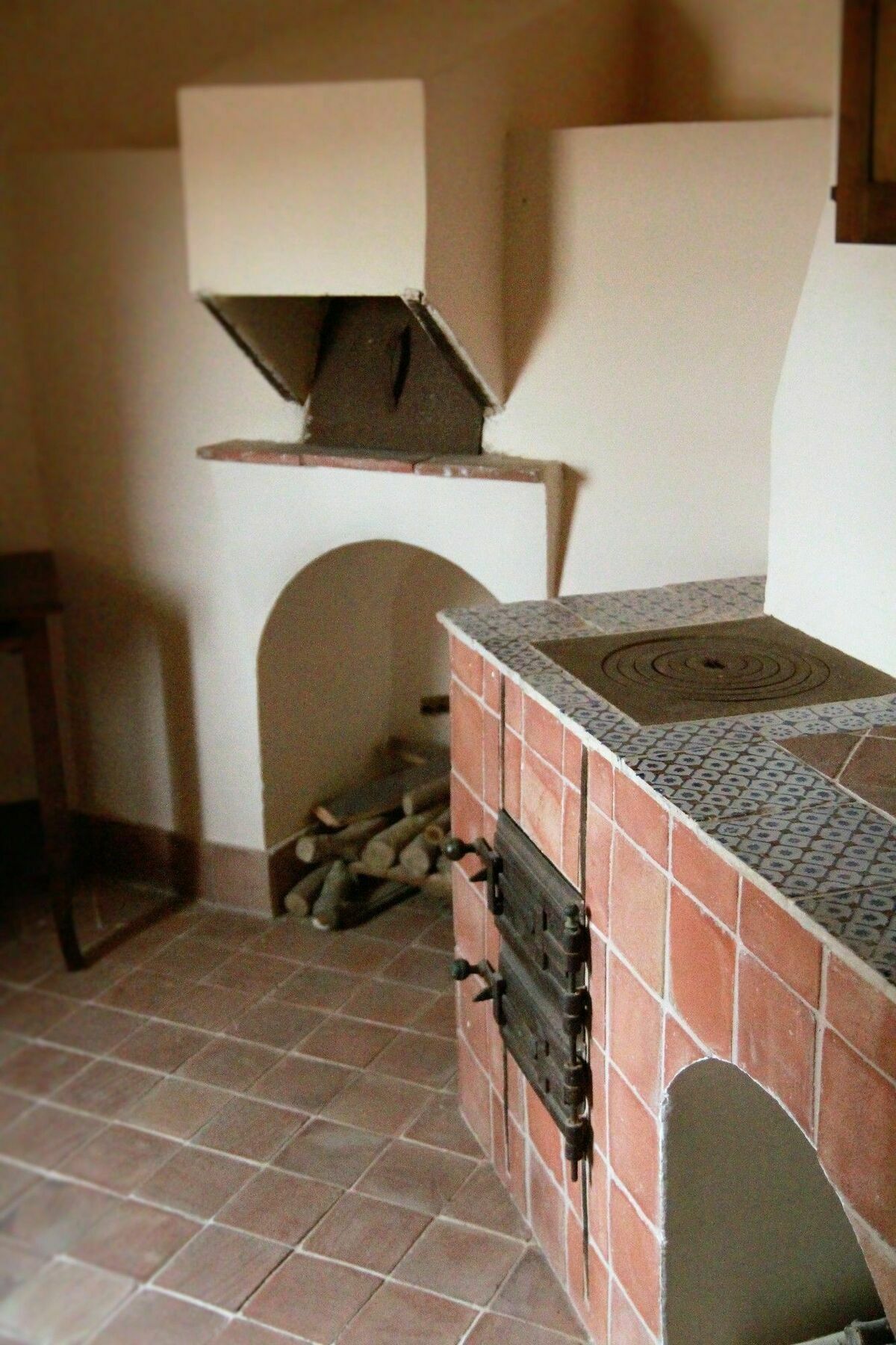 Eremo Madonna Delle Grazie Guest House Avola Ngoại thất bức ảnh
